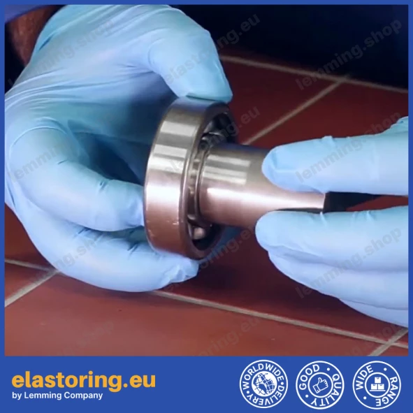 WEICONLOCK AN 306-60 bearing mounting agent 50 ml [30660150-51]
